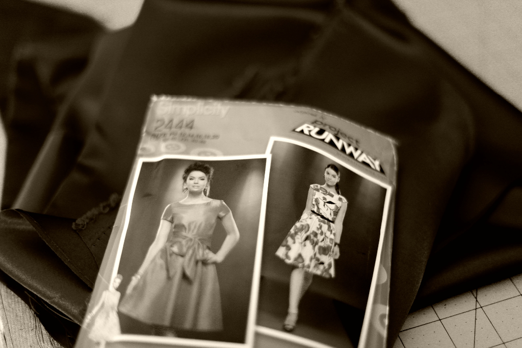 last minute bridesmaid dresses